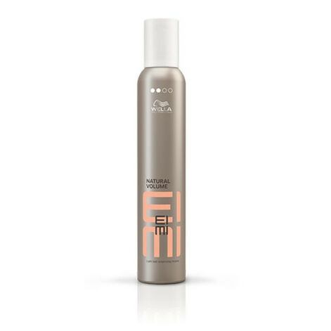 Wella EIMI Natural Volume